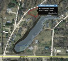 1298 Denton Creek